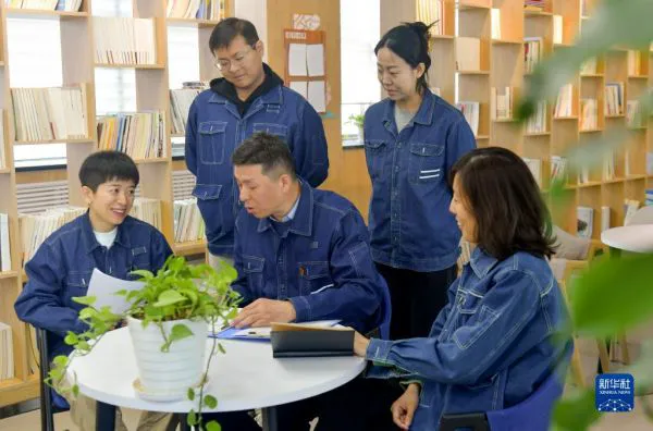 如何利用高科技设备解决篮球训练中的常见问题_0