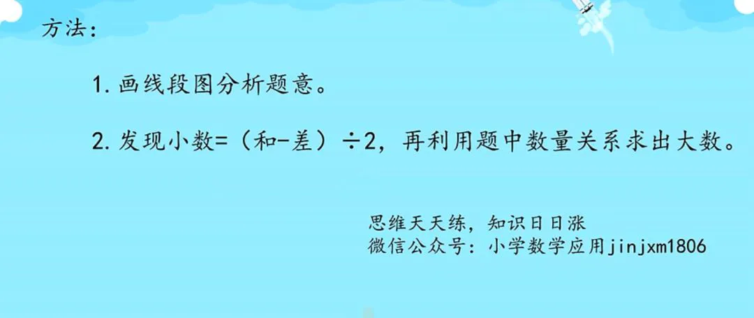 老年篮球球员如何保持竞技状态_0
